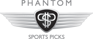 Phantom Sports Picks